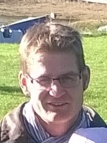guillemet